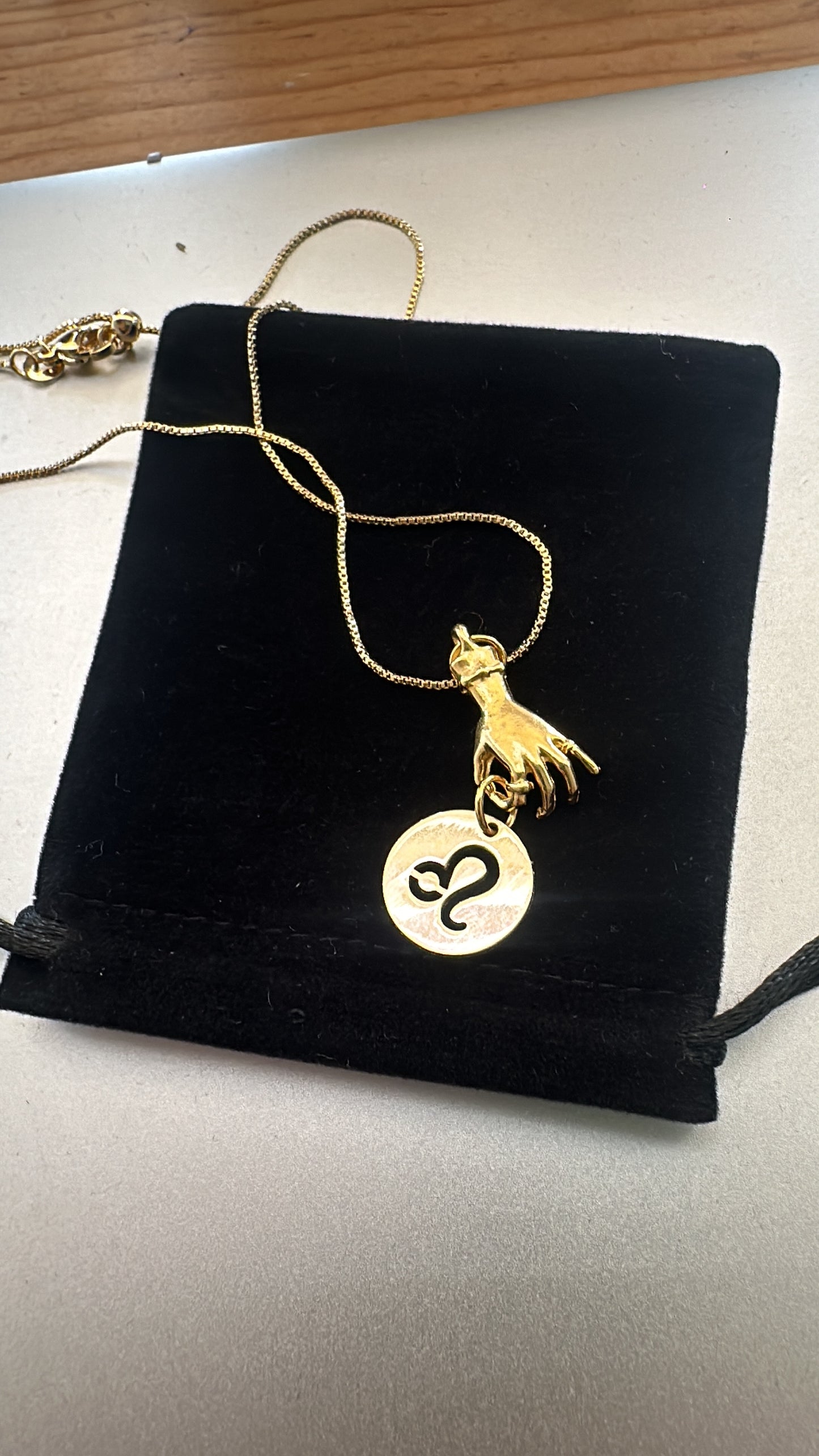 Zodiac signs