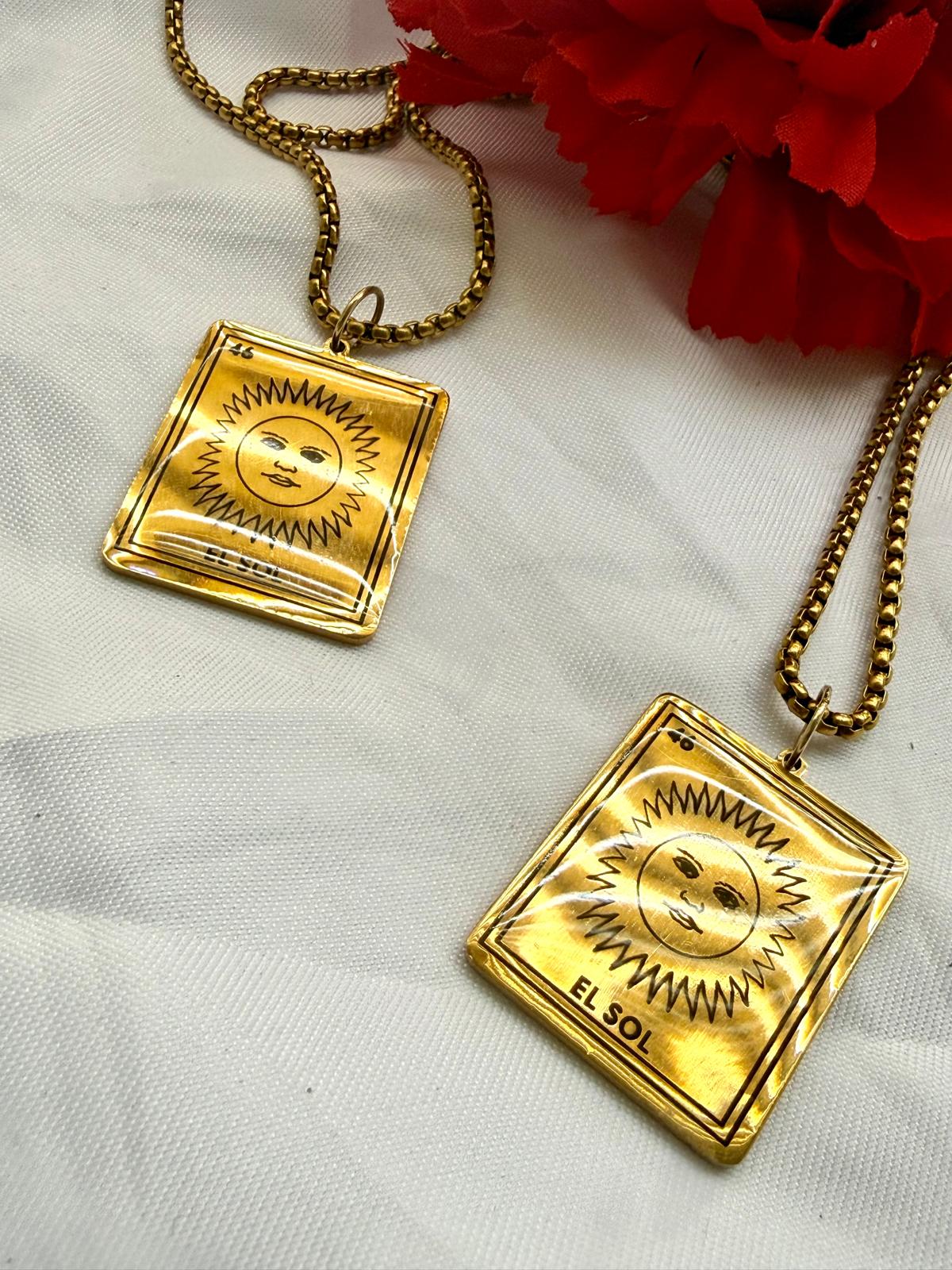 Sol