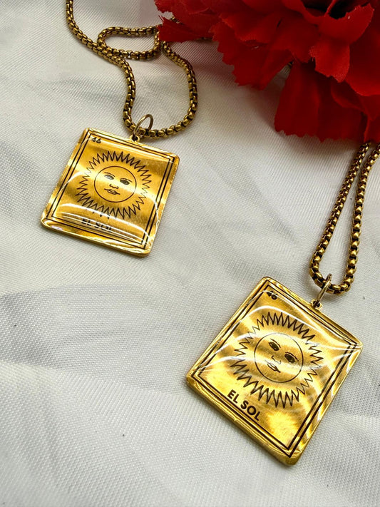 Sol