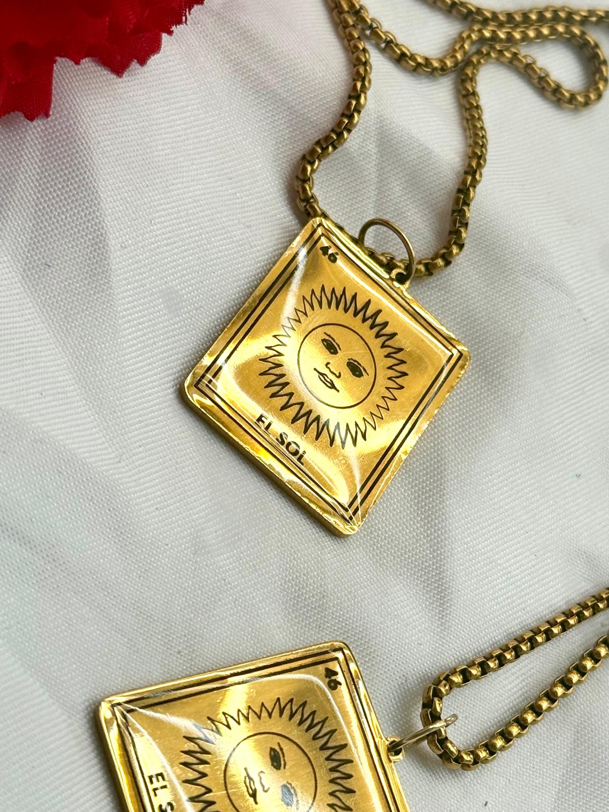 Sol